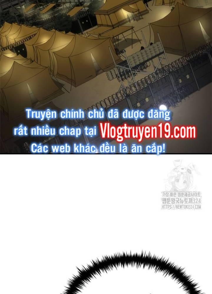 Chương 35 - Trang 8