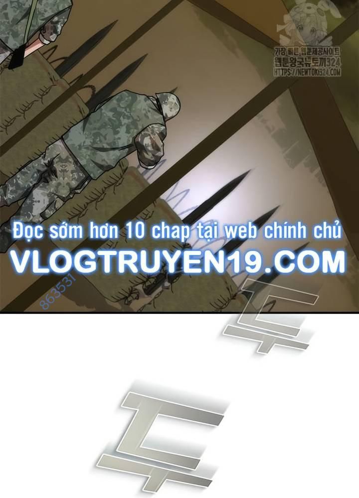 Chương 35 - Trang 72