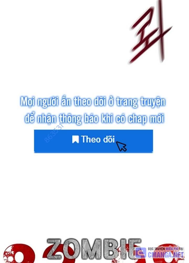 Chương 35 - Trang 76