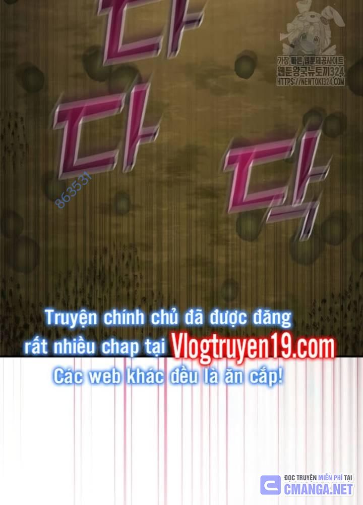 Chương 35 - Trang 82