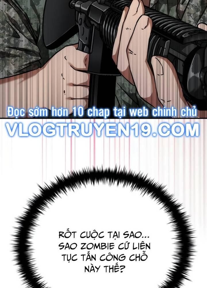 Chương 35 - Trang 84