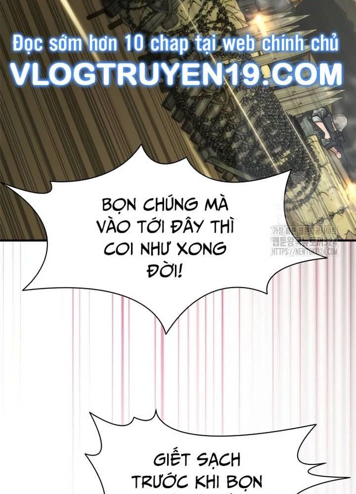 Chương 35 - Trang 90