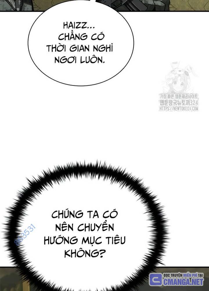 Chương 35 - Trang 10