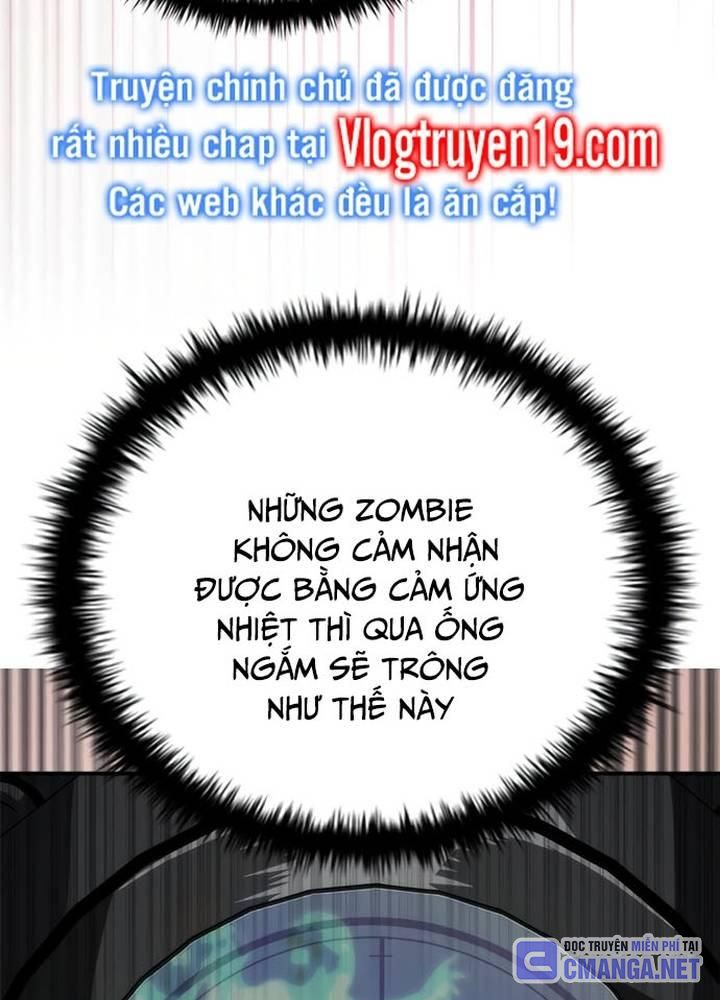 Chương 35 - Trang 94