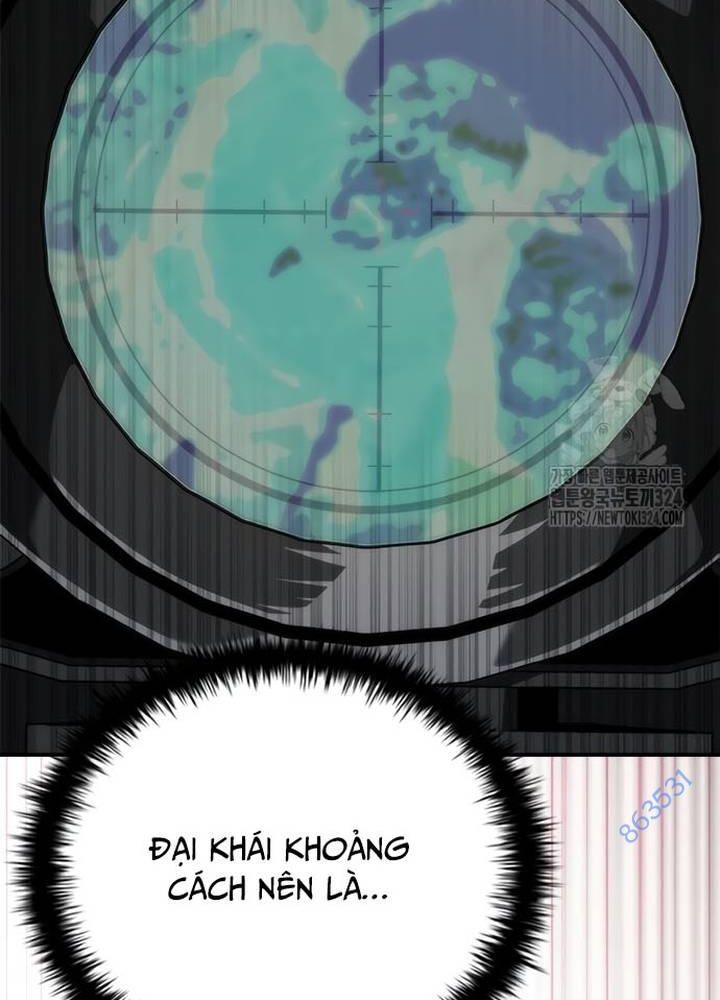 Chương 35 - Trang 95