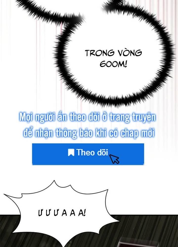 Chương 35 - Trang 96