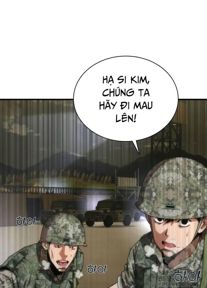 Chương 36 - Trang 11