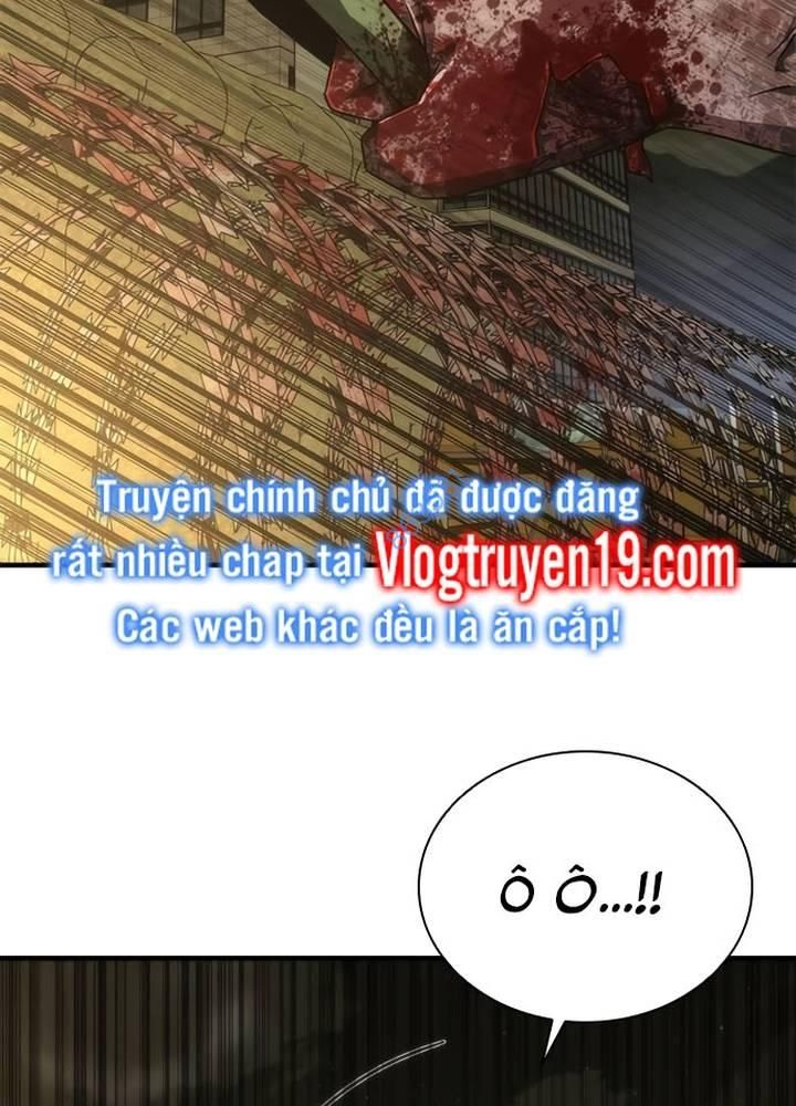 Chương 36 - Trang 104