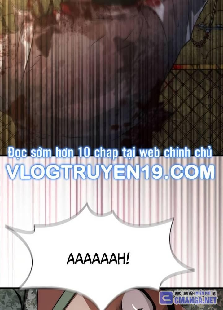 Chương 36 - Trang 106