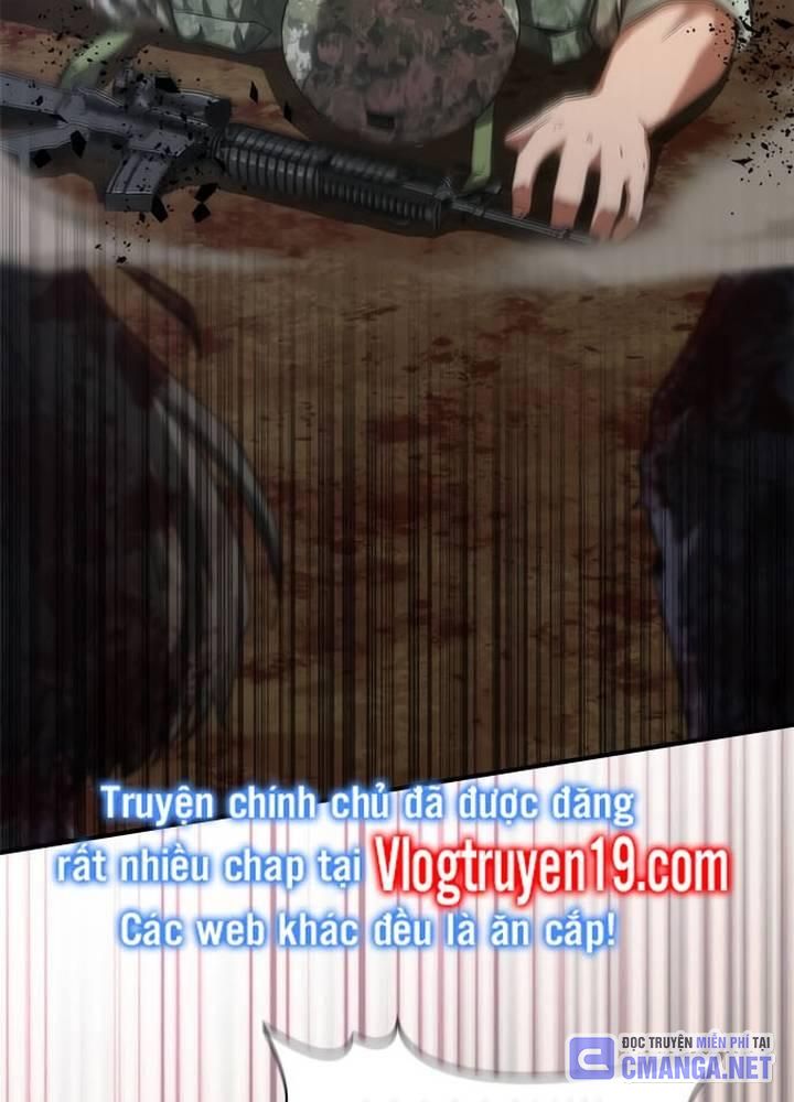 Chương 36 - Trang 109