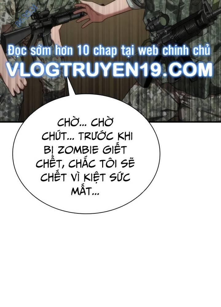 Chương 36 - Trang 12
