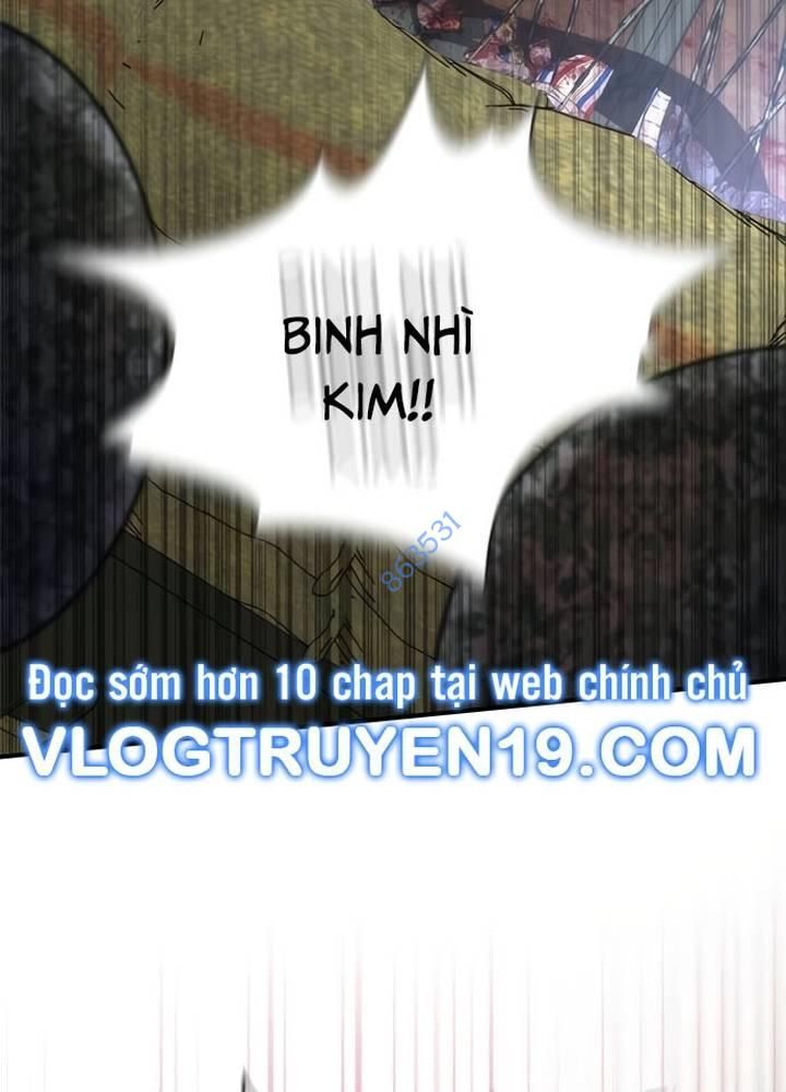 Chương 36 - Trang 111