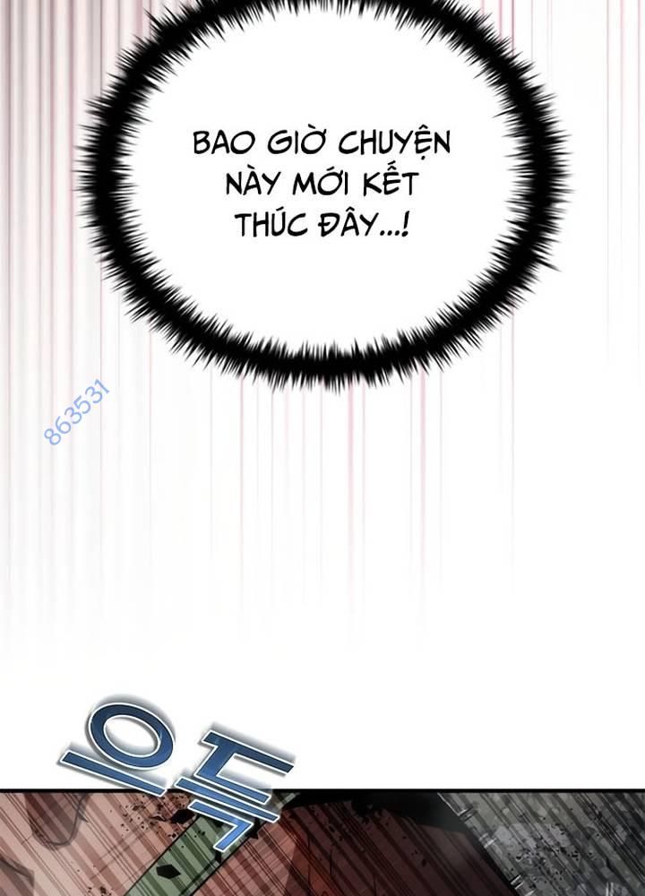 Chương 36 - Trang 129