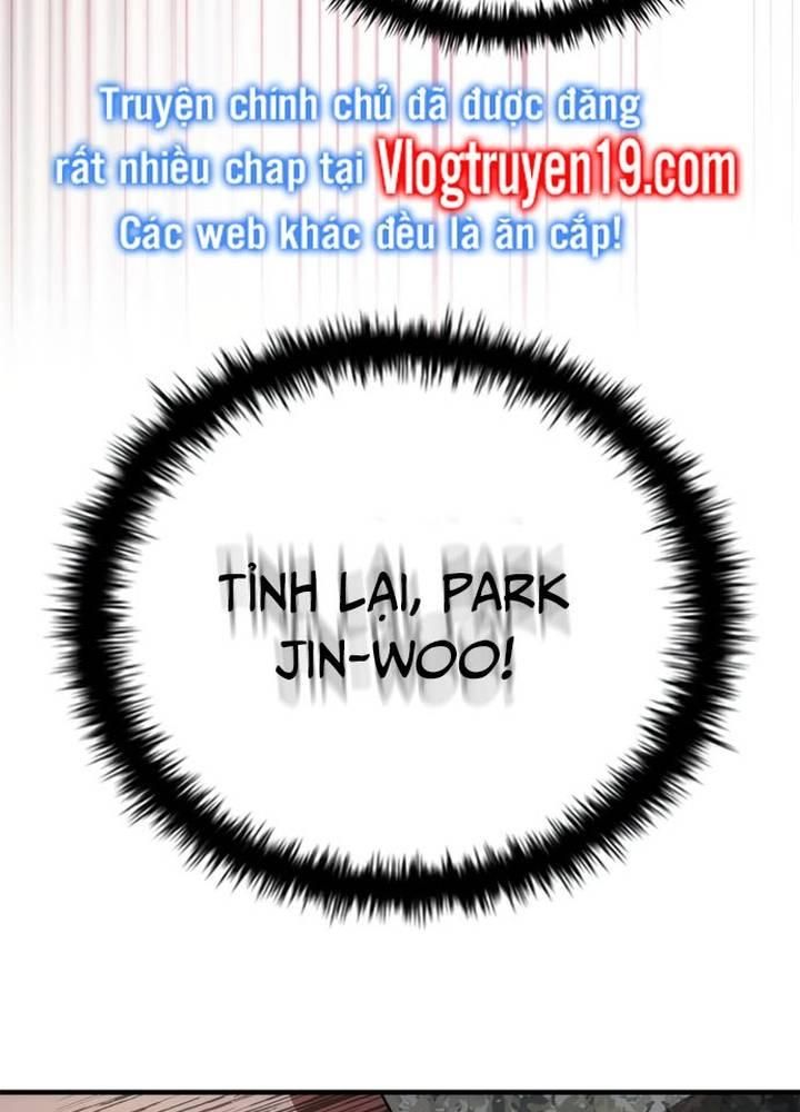 Chương 36 - Trang 131
