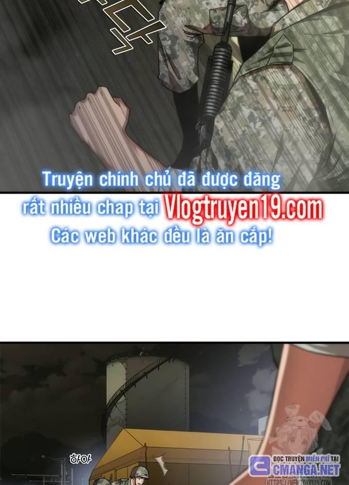 Chương 36 - Trang 16