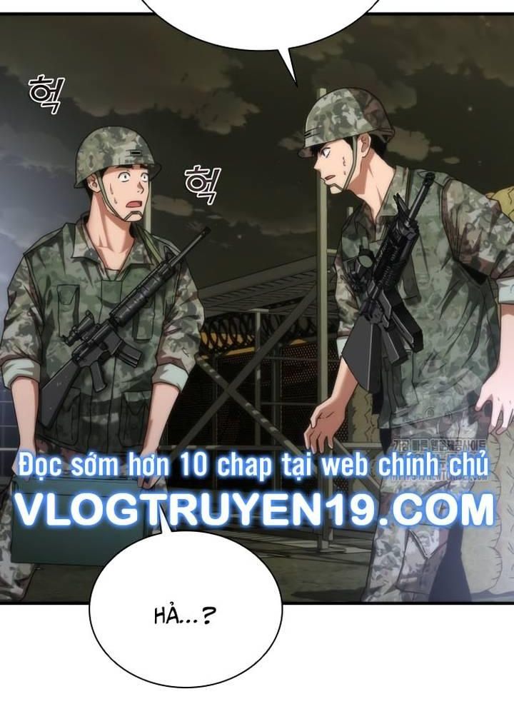 Chương 36 - Trang 18