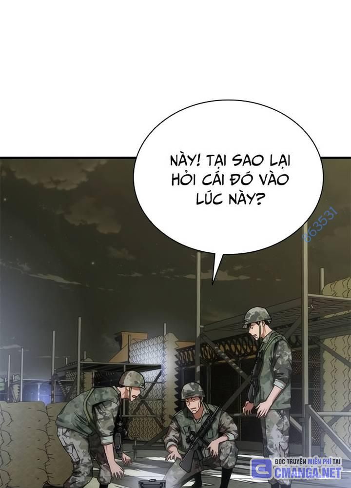 Chương 36 - Trang 19