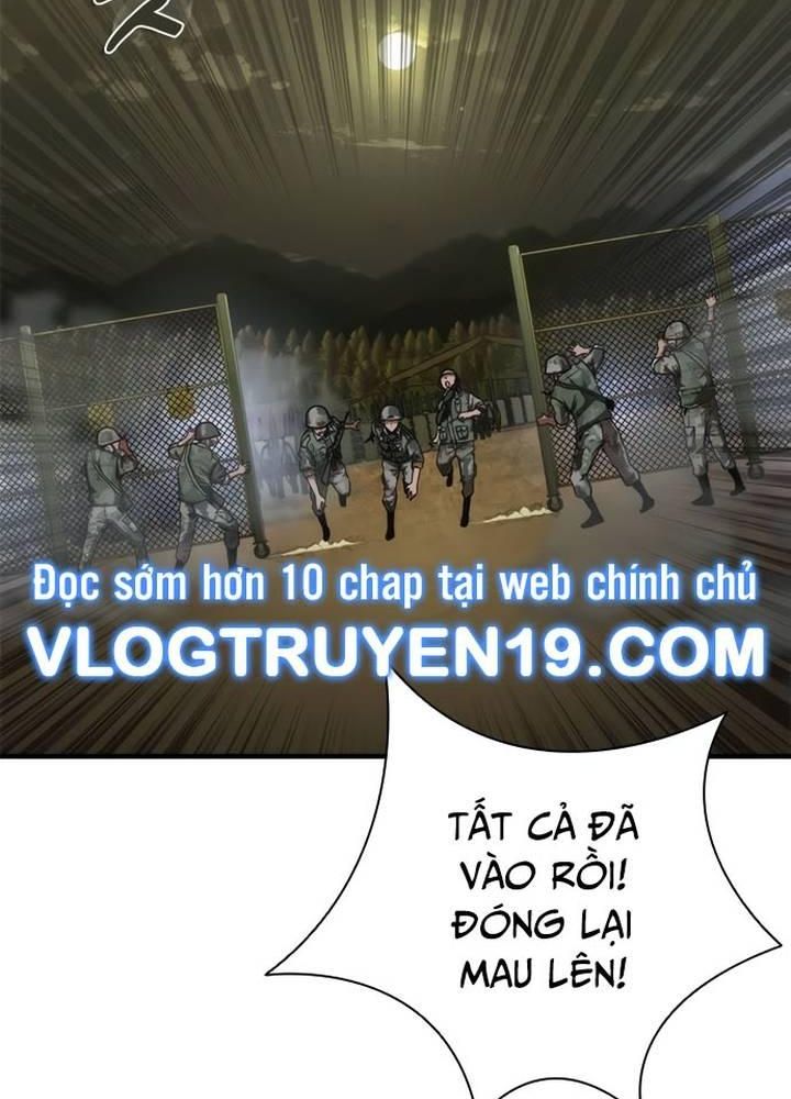 Chương 36 - Trang 3
