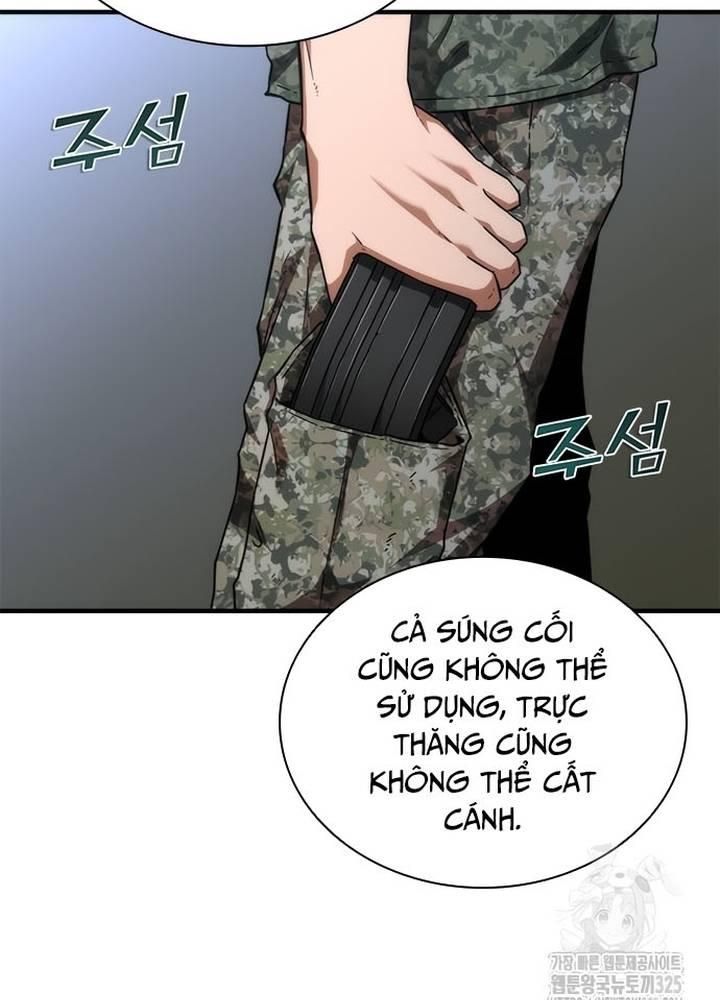 Chương 36 - Trang 21
