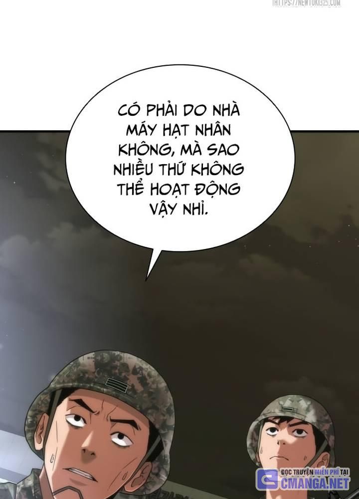 Chương 36 - Trang 22