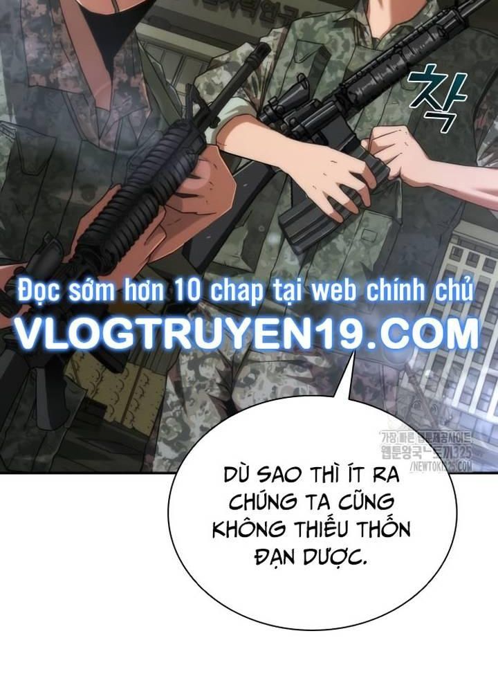 Chương 36 - Trang 23