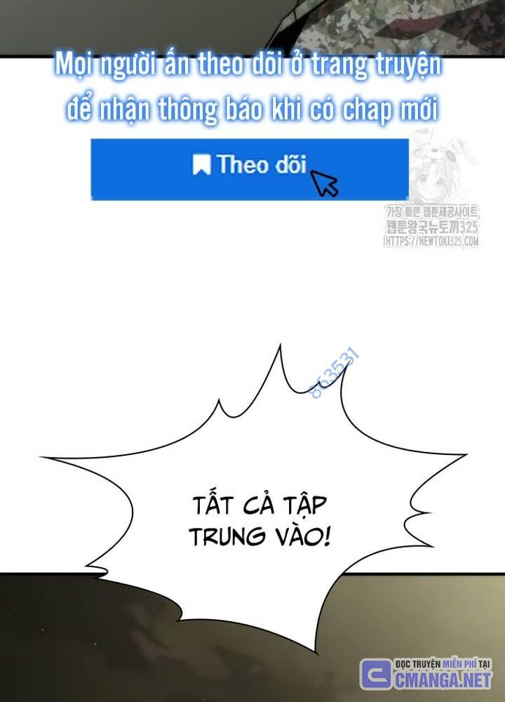 Chương 36 - Trang 25