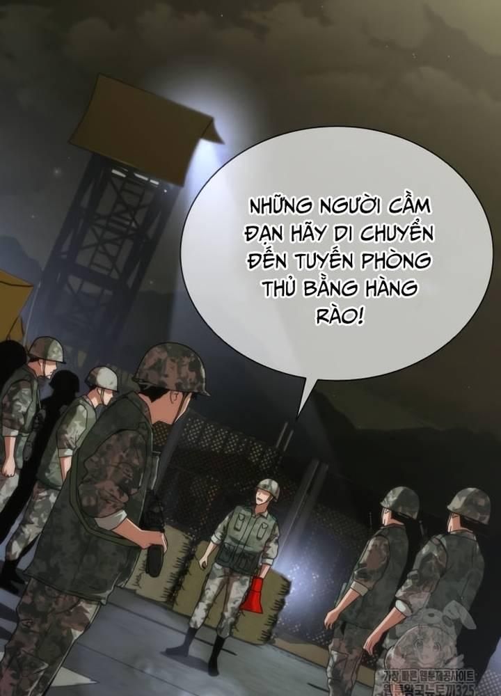 Chương 36 - Trang 26
