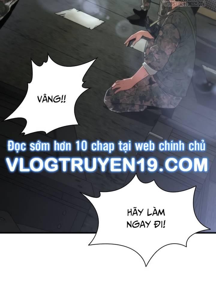Chương 36 - Trang 27