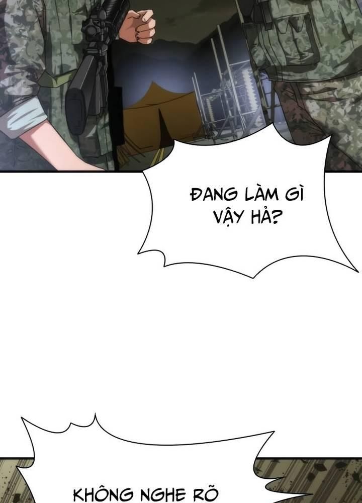Chương 36 - Trang 29