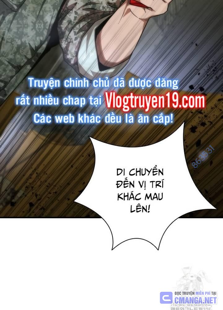 Chương 36 - Trang 31