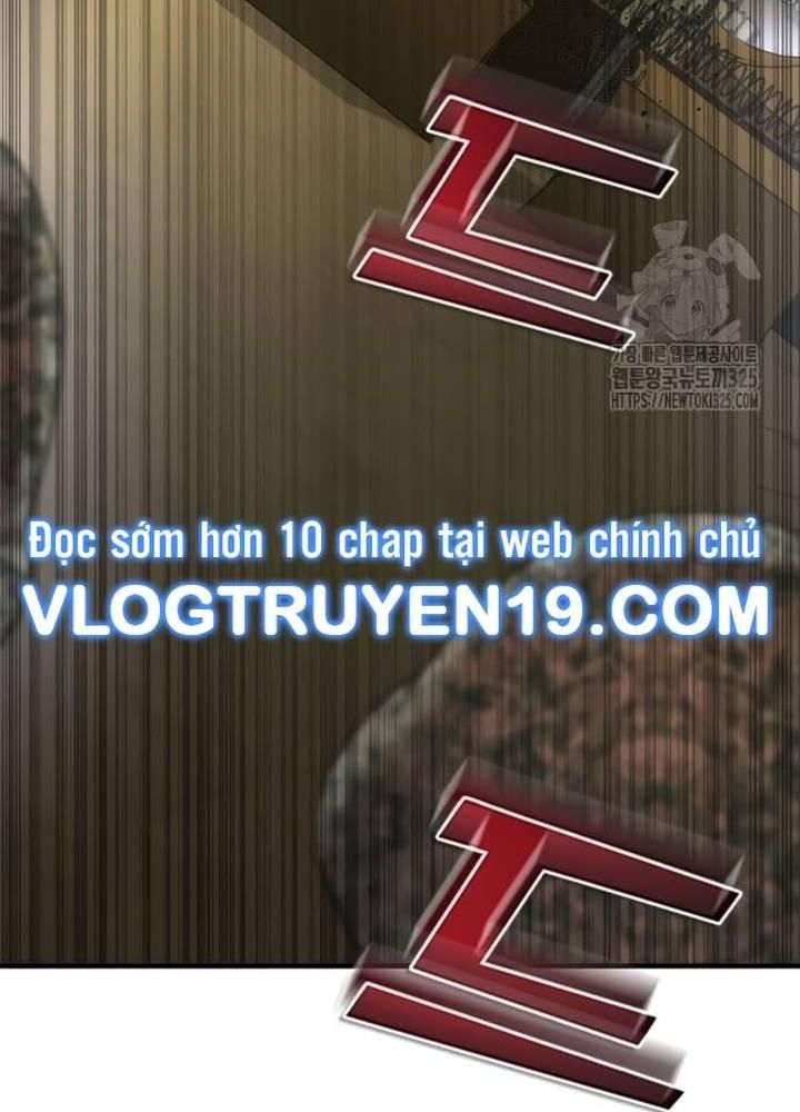 Chương 36 - Trang 35