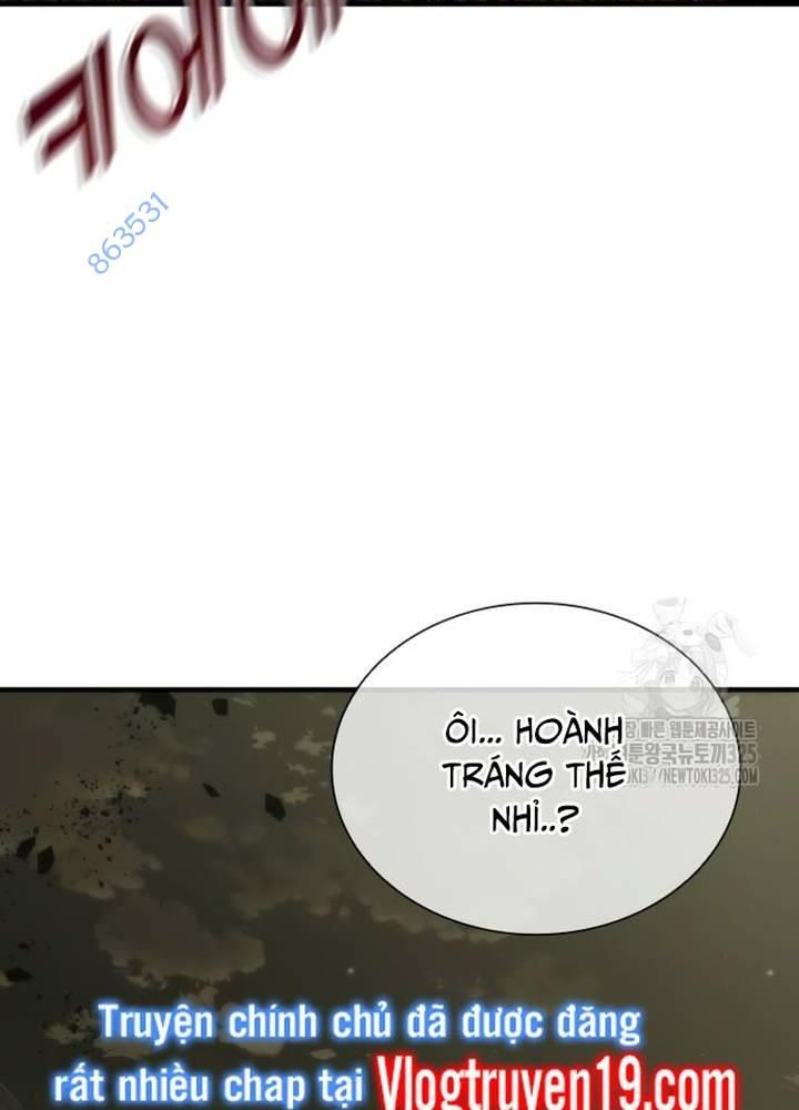 Chương 36 - Trang 38