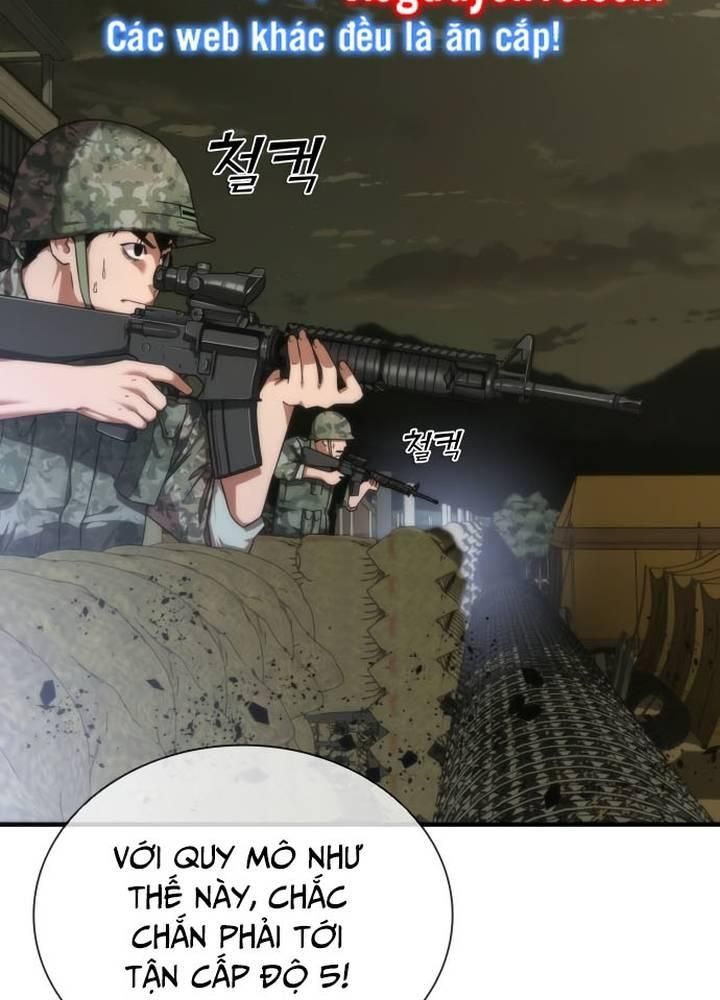 Chương 36 - Trang 39