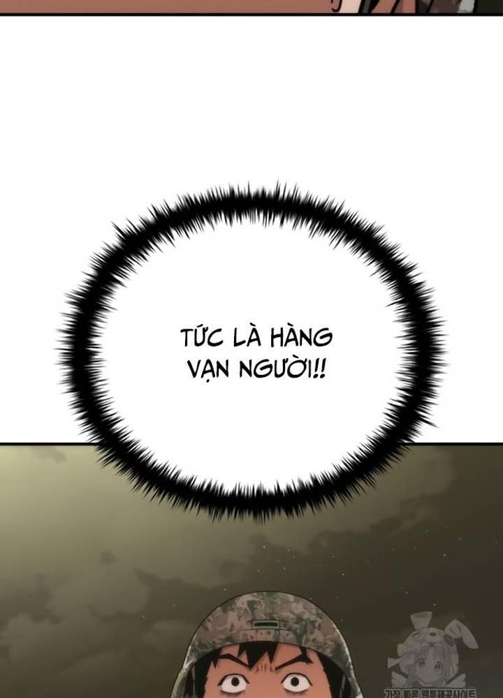 Chương 36 - Trang 41