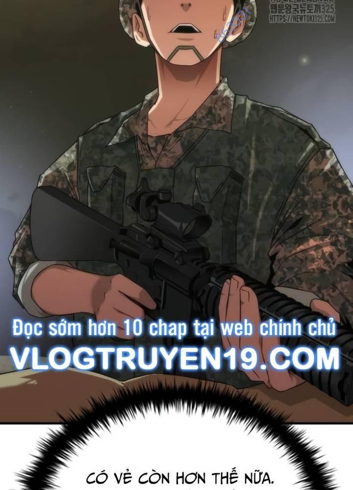Chương 36 - Trang 42