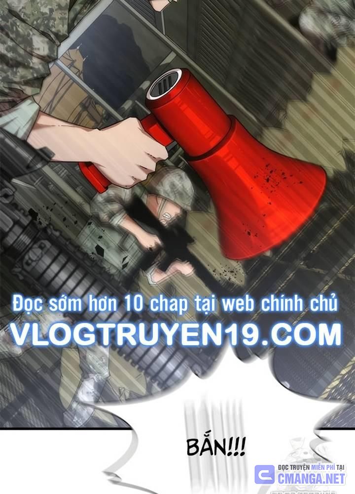 Chương 36 - Trang 46