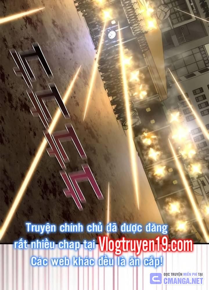 Chương 36 - Trang 49