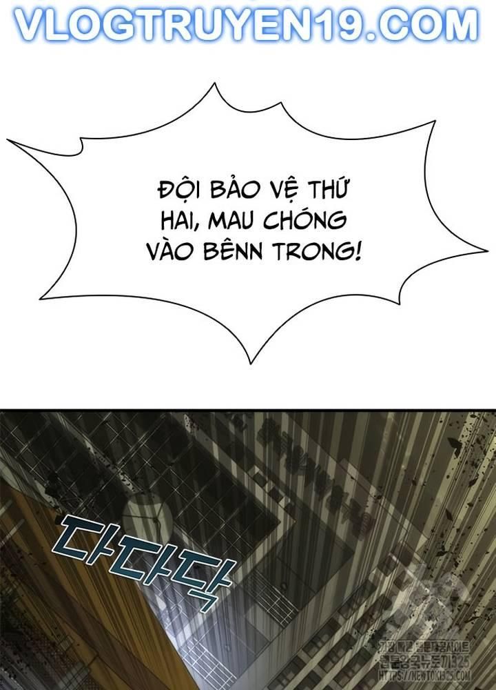 Chương 36 - Trang 6