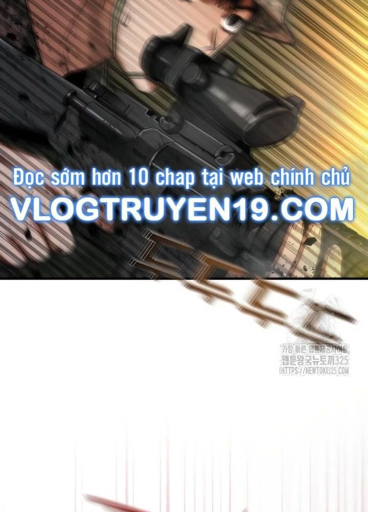 Chương 36 - Trang 53