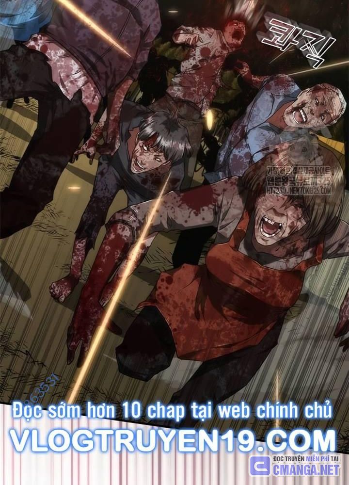 Chương 36 - Trang 55
