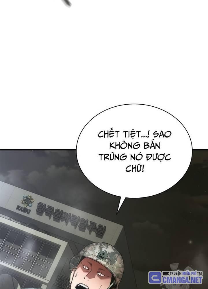 Chương 36 - Trang 61