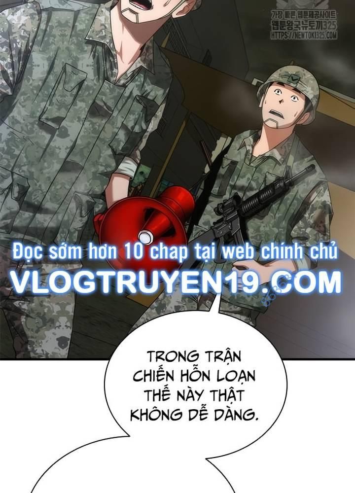Chương 36 - Trang 62