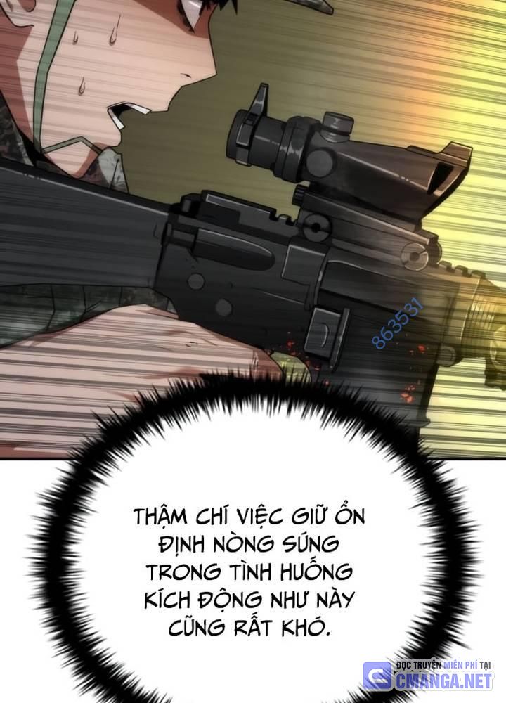 Chương 36 - Trang 64