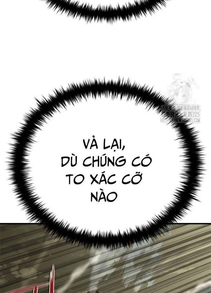 Chương 36 - Trang 65