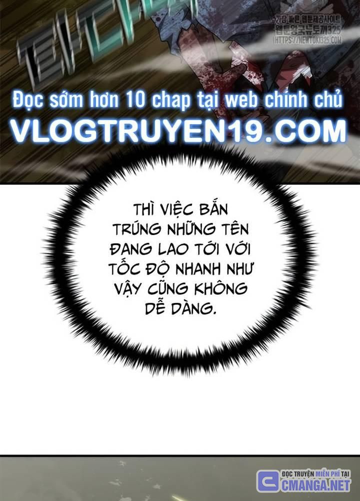 Chương 36 - Trang 67