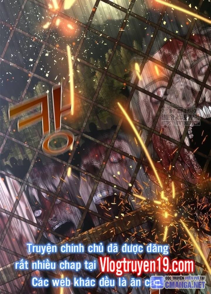 Chương 36 - Trang 70