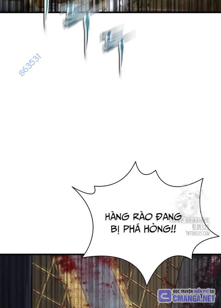 Chương 36 - Trang 73
