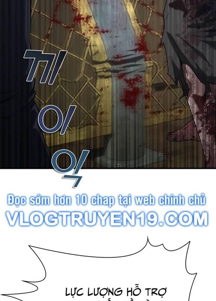 Chương 36 - Trang 74