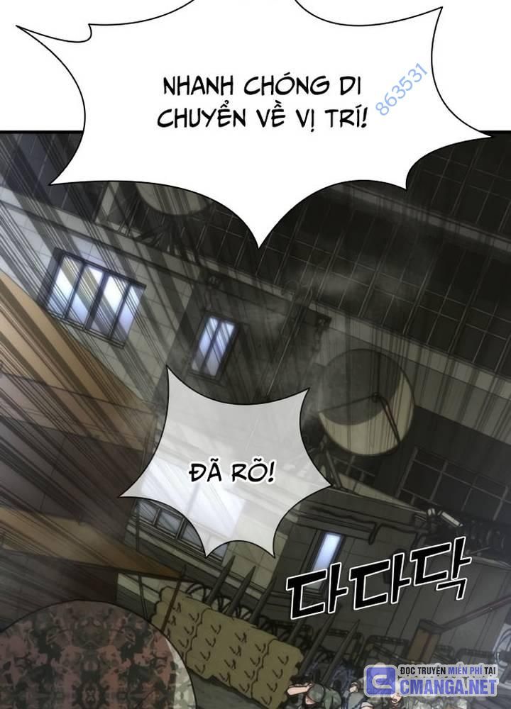 Chương 36 - Trang 76