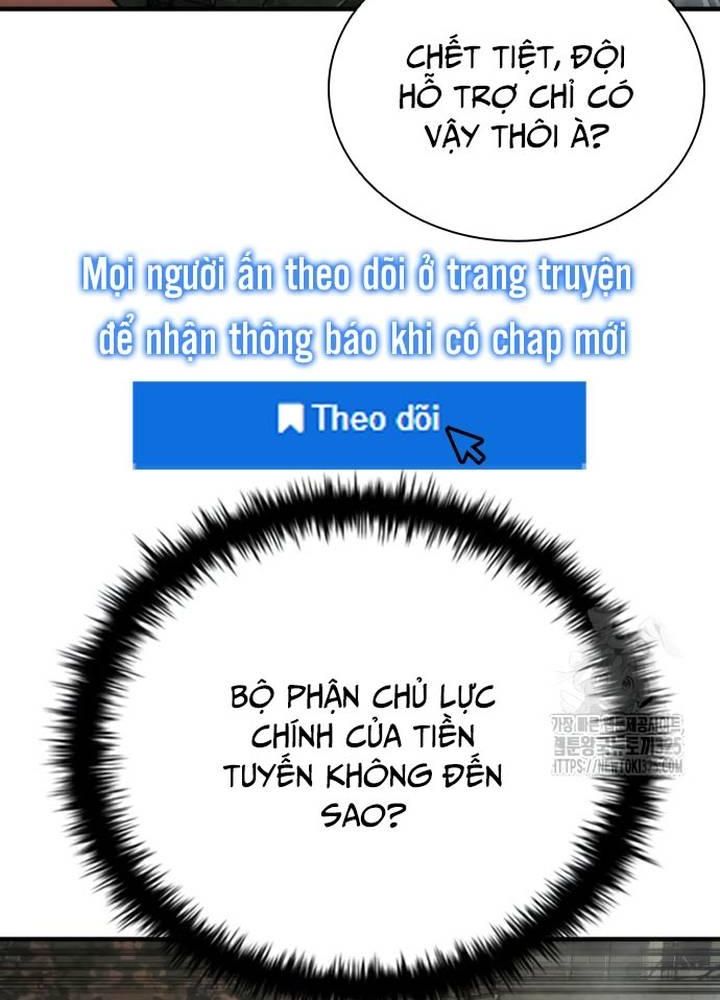 Chương 36 - Trang 78